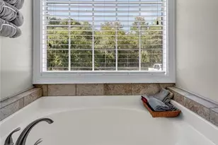 175 Tom Jones Rd, Kingston, GA 30145 - Photo 29