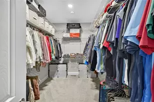 175 Tom Jones Rd, Kingston, GA 30145 - Photo 31