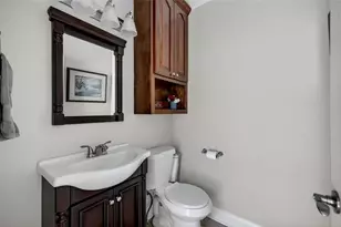 175 Tom Jones Rd, Kingston, GA 30145 - Photo 15