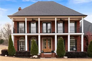 175 Tom Jones Rd, Kingston, GA 30145 - Photo 69