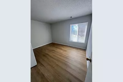 3288 Covington Drive, Decatur, GA 30032 - Photo 13