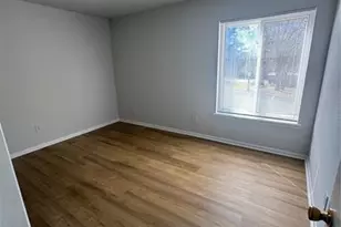 3288 Covington Dr, Decatur, GA 30032 - Photo 13