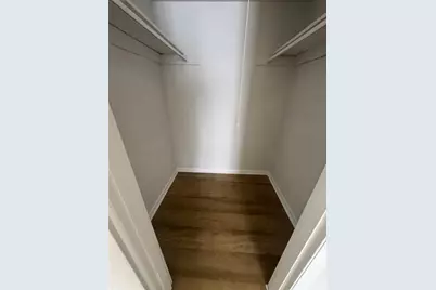3288 Covington Drive, Decatur, GA 30032 - Photo 13