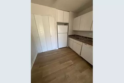 3288 Covington Drive, Decatur, GA 30032 - Photo 7