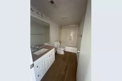 3288 Covington Drive, Decatur, GA 30032 - Photo 11