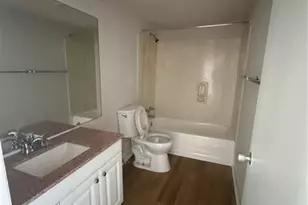 3288 Covington Dr, Decatur, GA 30032 - Photo 11