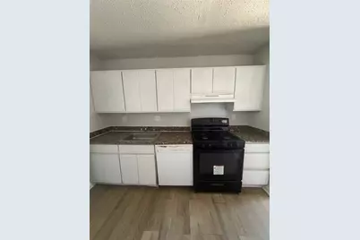 3288 Covington Drive, Decatur, GA 30032 - Photo 7