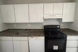 3288 Covington Dr, Decatur, GA 30032 - Photo 7
