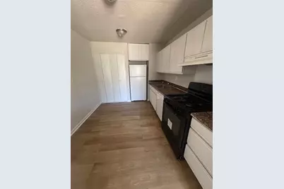 3288 Covington Drive, Decatur, GA 30032 - Photo 5