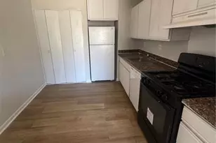 3288 Covington Dr, Decatur, GA 30032 - Photo 5