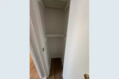 3288 Covington Drive, Decatur, GA 30032 - Photo 9