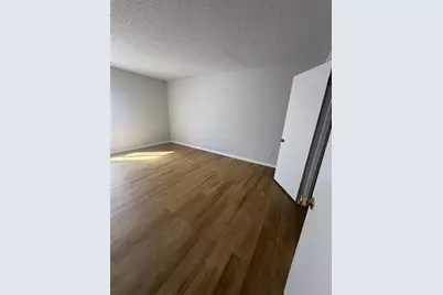 3288 Covington Drive, Decatur, GA 30032 - Photo 11