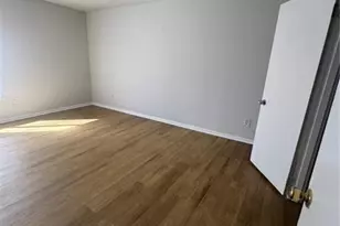 3288 Covington Dr, Decatur, GA 30032 - Photo 11