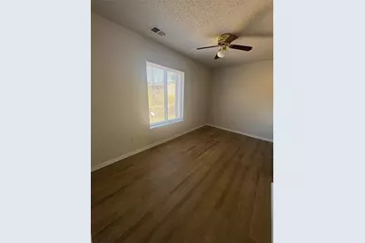 3288 Covington Drive, Decatur, GA 30032 - Photo 5