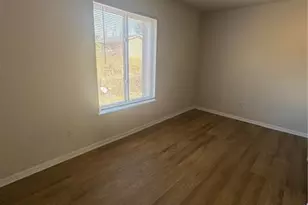 3288 Covington Dr, Decatur, GA 30032 - Photo 5