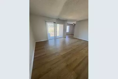 3288 Covington Drive, Decatur, GA 30032 - Photo 3