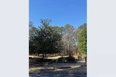 3288 Covington Drive, Decatur, GA 30032 - Photo 15