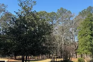 3288 Covington Dr, Decatur, GA 30032 - Photo 15