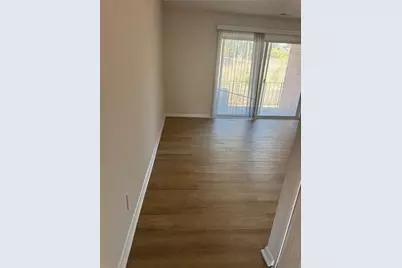 3288 Covington Drive, Decatur, GA 30032 - Photo 3