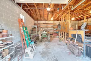 3520 Tom Brewer Rd, Loganville, GA 30052 - Photo 41