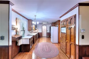 3520 Tom Brewer Rd, Loganville, GA 30052 - Photo 13