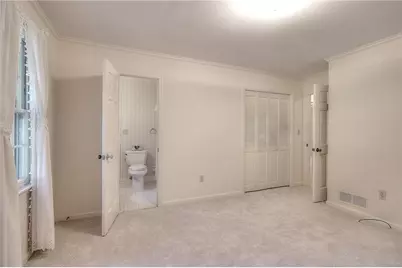 3520 Tom Brewer Road, Loganville, GA 30052 - Photo 27