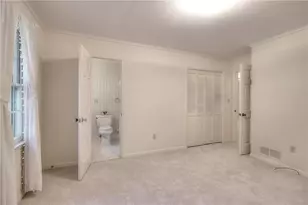 3520 Tom Brewer Rd, Loganville, GA 30052 - Photo 27