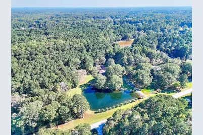 3520 Tom Brewer Road, Loganville, GA 30052 - Photo 45