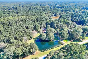 3520 Tom Brewer Rd, Loganville, GA 30052 - Photo 45