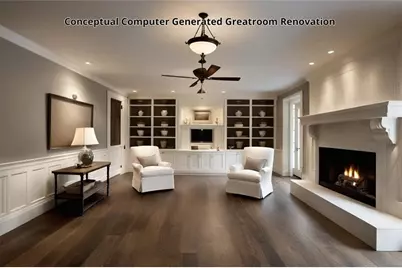 3520 Tom Brewer Road, Loganville, GA 30052 - Photo 5