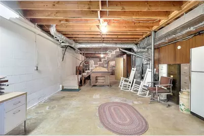 3520 Tom Brewer Road, Loganville, GA 30052 - Photo 31