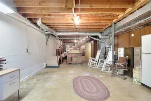 3520 Tom Brewer Rd, Loganville, GA 30052 - Photo 31