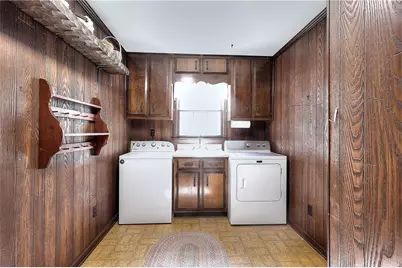 3520 Tom Brewer Road, Loganville, GA 30052 - Photo 29