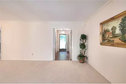 3520 Tom Brewer Road, Loganville, GA 30052 - Photo 15