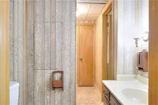 3520 Tom Brewer Rd, Loganville, GA 30052 - Photo 33