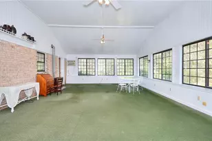 3520 Tom Brewer Rd, Loganville, GA 30052 - Photo 17