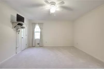 3520 Tom Brewer Road, Loganville, GA 30052 - Photo 19