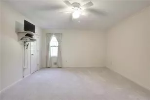 3520 Tom Brewer Rd, Loganville, GA 30052 - Photo 19