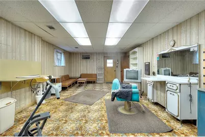 3520 Tom Brewer Road, Loganville, GA 30052 - Photo 35