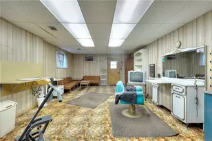 3520 Tom Brewer Rd, Loganville, GA 30052 - Photo 35