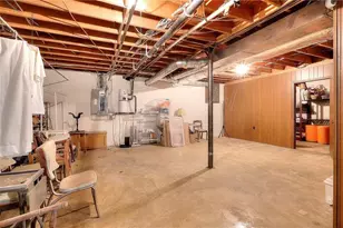 3520 Tom Brewer Rd, Loganville, GA 30052 - Photo 37