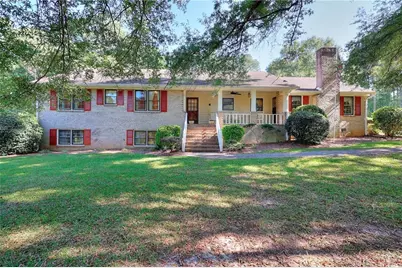 3520 Tom Brewer Road, Loganville, GA 30052 - Photo 3