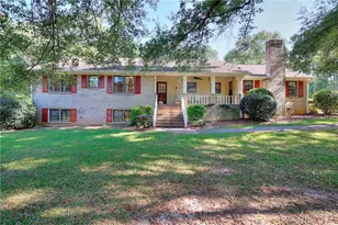 3520 Tom Brewer Rd, Loganville, GA 30052 - Photo 3