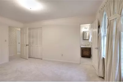 3520 Tom Brewer Road, Loganville, GA 30052 - Photo 25