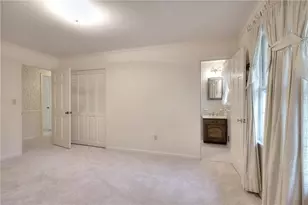 3520 Tom Brewer Rd, Loganville, GA 30052 - Photo 25