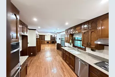 3520 Tom Brewer Road, Loganville, GA 30052 - Photo 13