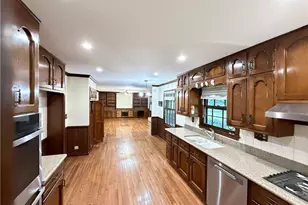 3520 Tom Brewer Rd, Loganville, GA 30052 - Photo 13