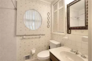 3520 Tom Brewer Rd, Loganville, GA 30052 - Photo 23