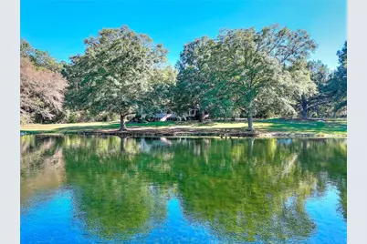 3520 Tom Brewer Road, Loganville, GA 30052 - Photo 47