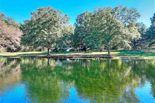 3520 Tom Brewer Rd, Loganville, GA 30052 - Photo 47